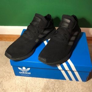 Adidas swift run PK